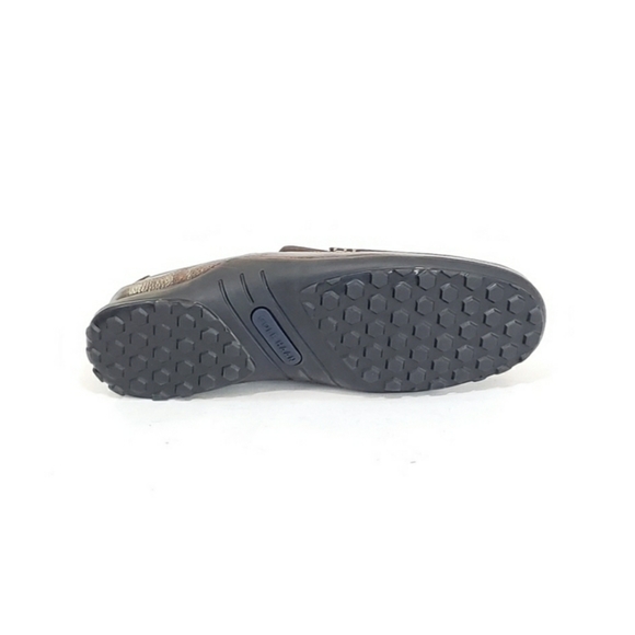 Cole Haan Tucker Venetian Driving Loafers Slip On main image 8